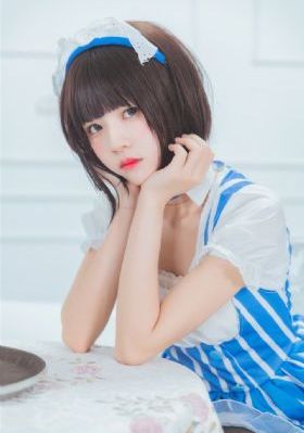 国产高清综合乱色视频_国产剧免费播放