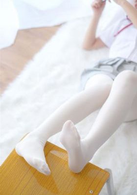 被3p的娇妻系列_DVD神马在线观看
