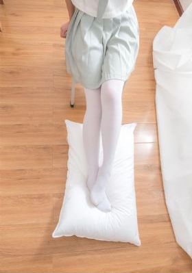 夜夜躁狠狠躁日日躁2021_BD韩语天堂在线