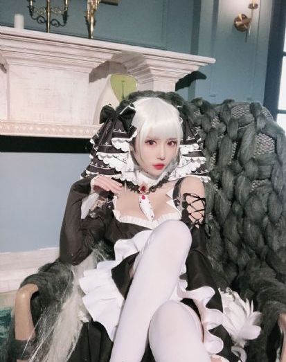 亚洲av成人精品午夜一区二区_剧情片在线播放