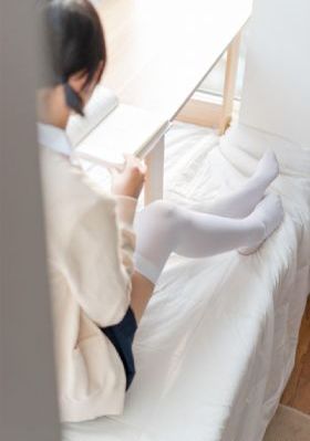 日本xxxx裸体xxxx视频大全_1080手机在线观看