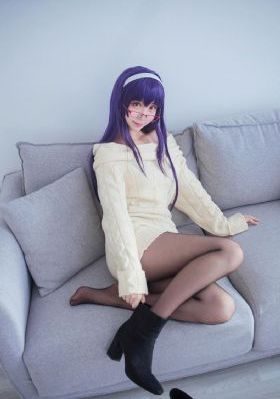 91丨九色丨白浆丨老牛_1080P在线播放观看