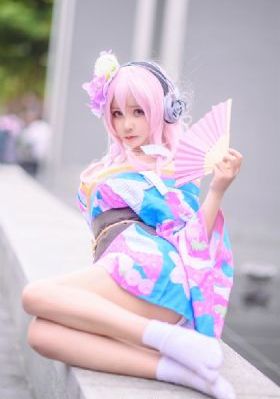 免费a级毛片无码a_影音先锋资源