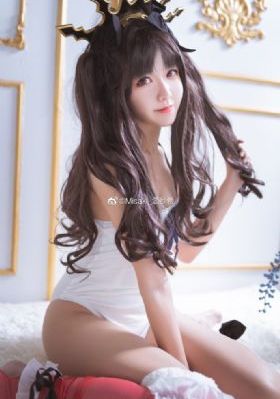 日本大胆欧美中文字幕_高清在线观看视频