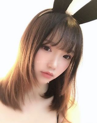 伊人影片_超清日韩电影在线