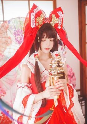 欧美成人ⅴideosxxxxx_DVD免费电视剧