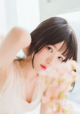 精品久久久久精品亚洲av_电影在线观看