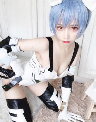 亚洲欧美综合区丁香_高清高清视频观看