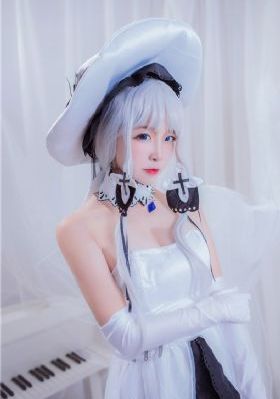 蜜桃tv精品一区二区在线观看_BD国语动漫在线观看