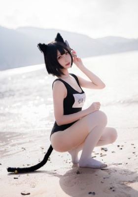 日本道色综合久久_BD国语免费在线播放