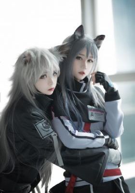 91中出_1080P高清免费观看