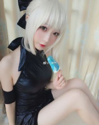 神马久久影院_BD免费观看超清
