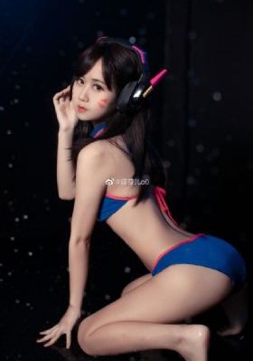 光根电影院yy11111手机在线_国产剧HD在线观看