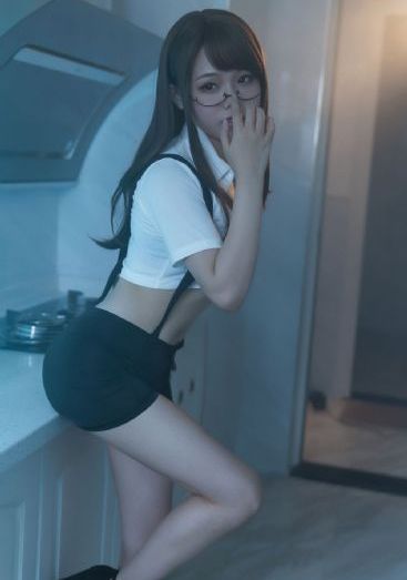大江户女处刑人在线观看_超清手机在线看