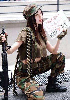 jizzjizz日本少妇_1080日本电影免费
