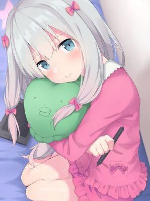 日本特黄特黄刺激大片免费_1080P神马影院在线
