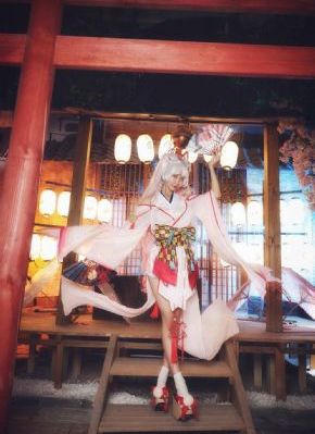 一本狼人无码_4K高清免费观看