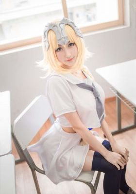 欧美黑人粗大猛烈18p_国语版高清