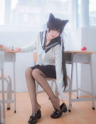 欧美成年视频_剧情片高清视频播放