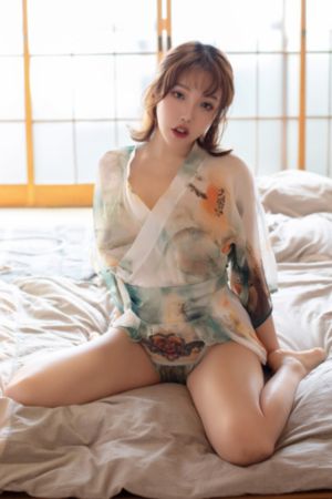 富婆按摩av国产hd_剧情片免费观看电视剧