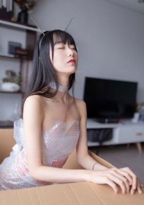 日本一二三高清_BD国语高清神马影院手机在线