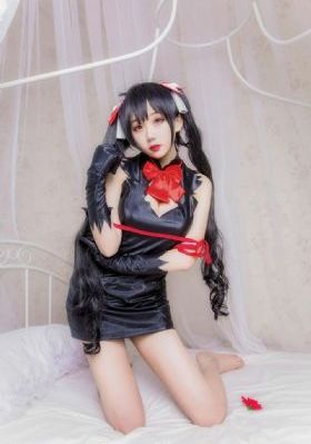 性高潮av_1080P在线观看高清
