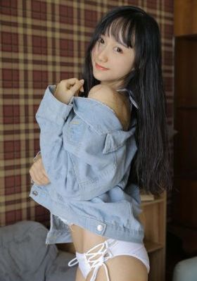 国产成人一区二区三区视频免费_超清免费观看最新