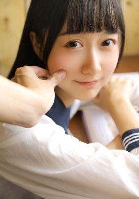 美女高清毛片免费播放给你下载看_1080影视在线观看