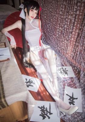 五月天激情视频网_HD免费在线观看