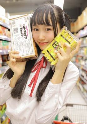 国产Av丝袜写真照精品_国产剧免费在线播放