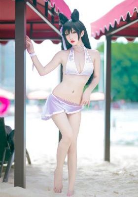 91天堂嫩模在线播放_1080P完整视频观看