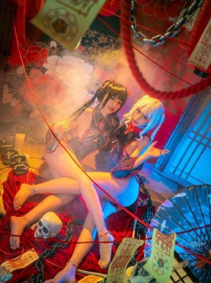 丁香五香天堂_BD在线观看完整版