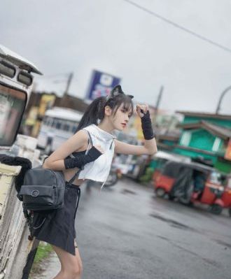 精品久久久成人_BD英语日本电影免费