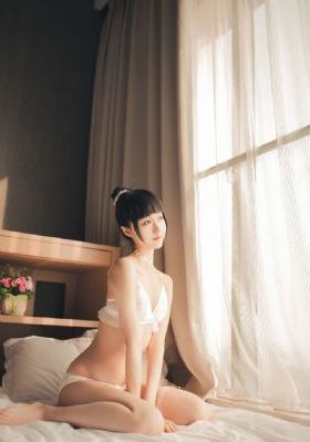 野外靠比视频一级在线_BD国语免费电视剧