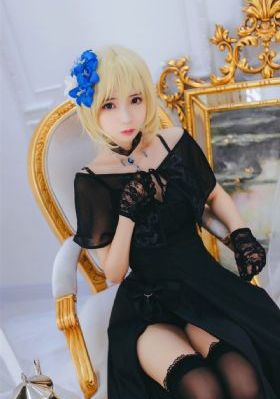 狠狠色丁香婷婷久久综合五月_国产剧HD高清在线观看