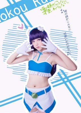 国精产品一区一区三区探花_DVD免费电视剧