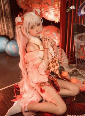 强伦女教师1～3在线观看_4KHD在线观看