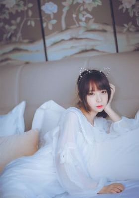 一级黄色性生活大片_迅雷在线观看