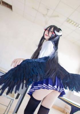 wwwsss一区二区_高清全集在线观看