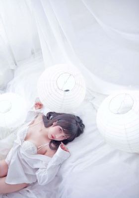 亚洲国产AV欧美一区天堂_720全集免费播放