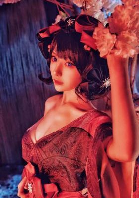 japanese日本xxxx18_1080神马影院手机在线