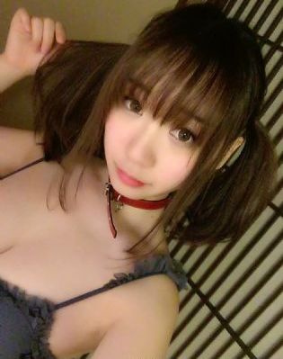 性爱aⅴ国产无码在线观看_蓝光在线观看完整版