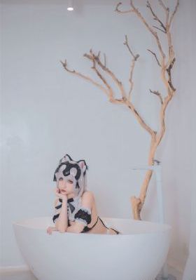 久久久久久久毛片精品美女免费_国语版在线观看免费