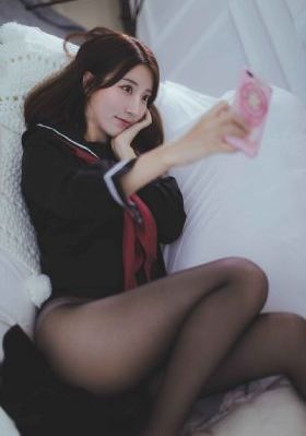 北岛玲日韩精品一区二区三区_高清超清在线观看