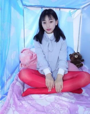 精品视频在线观自拍自拍_BD国语免费观看韩国
