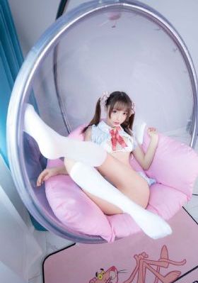 少妇荡乳情欲办公室激情视频_720电视剧在线观看