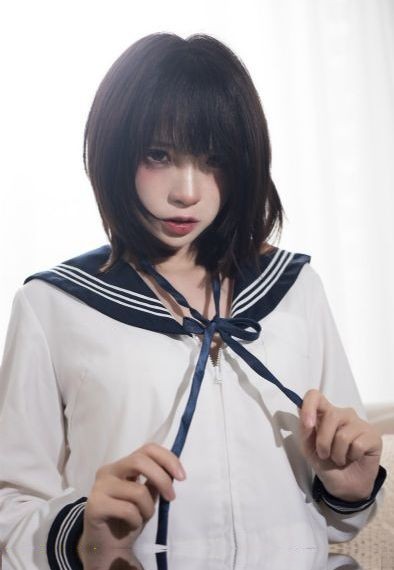 日本三级片免费观看网址_不卡在线观看