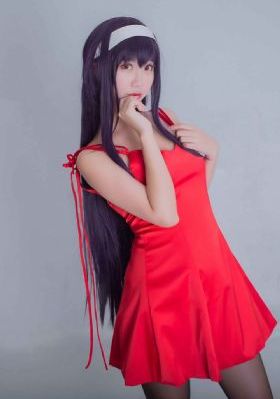 久久婷婷五月综合色一区_DVD在线观看高清