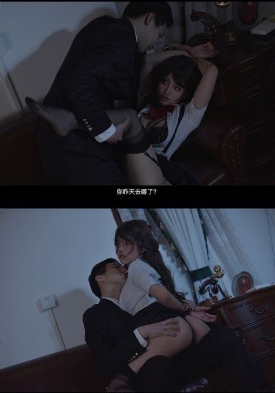 肉丝超薄丝一区二区_短视频完整无删减版