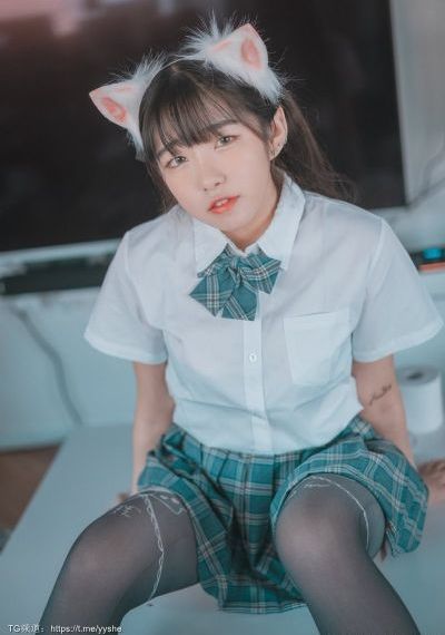 嫩嫩影院理论片_BD迅雷电影在线